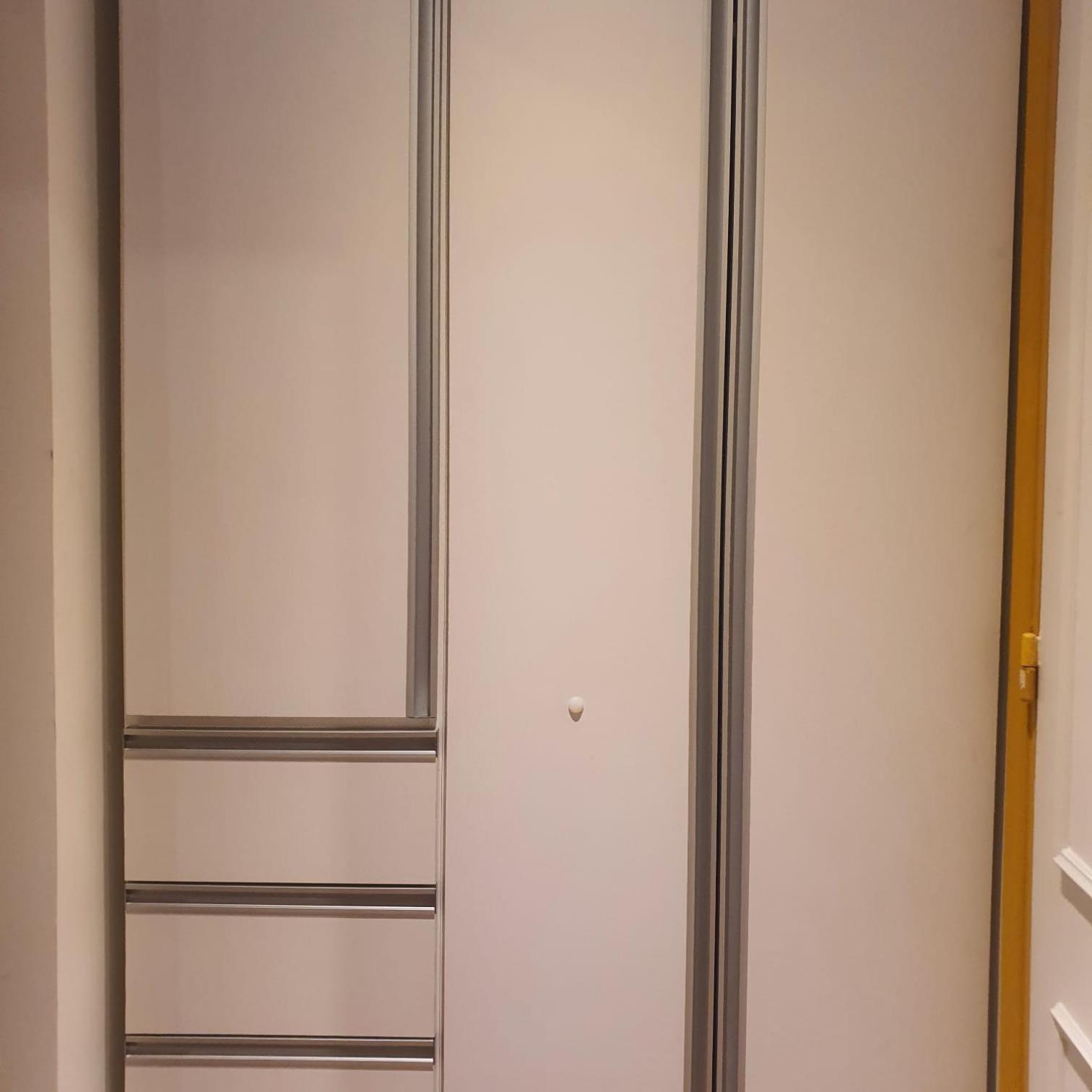 Apartment Serenity Dolar Oficial Buenos Aires